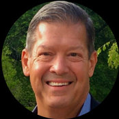 Tom Price's photo