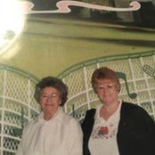 Kathy Leverts billede