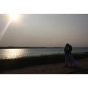 Iris Eymard's photo