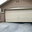Portsmouth Overhead Door & Garage Door Repairs