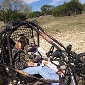 Tammy Hyles's photo