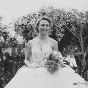 Photo de Alrishka Macaskill