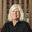 DesignFix LLC - Florida Office