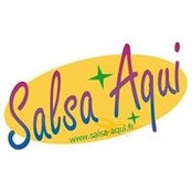 Salsa Aquis billede