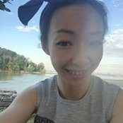 Foto di Huan He