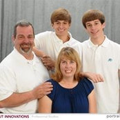 Diane Yonut's photo