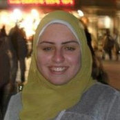 Alaa El Ashkar's photo