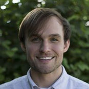 Camron Watlington's photo