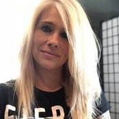 Miranda Kelley's photo