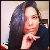 Foto von Paula Lourenço