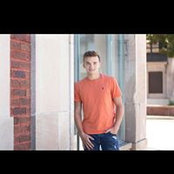 Dalton Woolwines foto