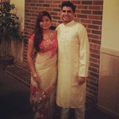 Heidi Momin's photo