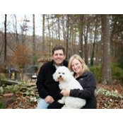 Terri Gunder's photo