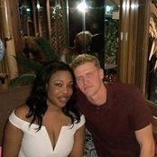 Crystal Sackey's photo