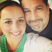 Michael Giampa's photo