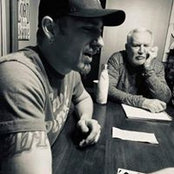 Chris Kent's photo