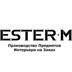 Ester-M Столярная Мастерская