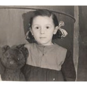 Ирина Романова's photo