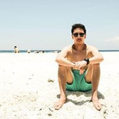 Rey Gemaol's photo