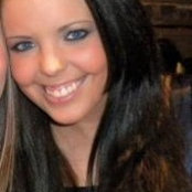 Kenzie Kirk's photo