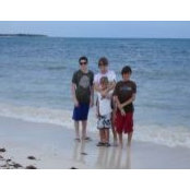 Lisa-James Schmitt's photo