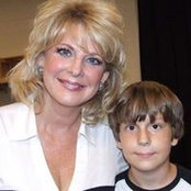 Kathy Kile's photo