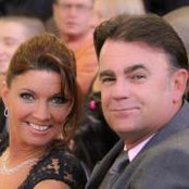 Vikki Simmons's photo