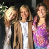 Photo de Fiorella Roca