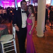 Rachel Goldstein's photo