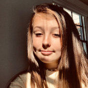 Foto von Selah Boehm