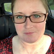Shannon Fleishman's photo