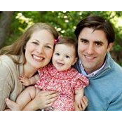 Michael Belvin's photo