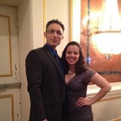 Dani Ro's photo