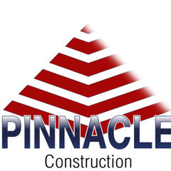 Pinnacle Construction