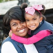 Andrea Akles's photo