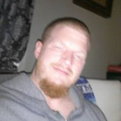 Russell Ledbetter's photo