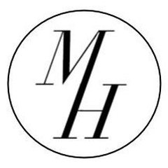 Modified Homes Inc