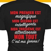 Foto von Jean Marc Capron