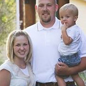 Foto de Spencer-Shalise Hughes