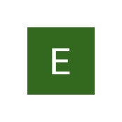 Eric House's photo