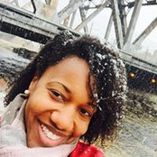 Nateya Carrington's photo