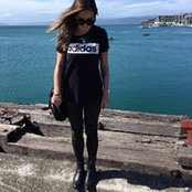 Jonti Batchelor's photo