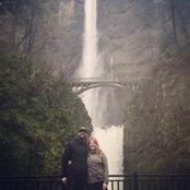 Michael Mosier's photo