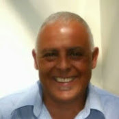 Foto de Mike Misetzis