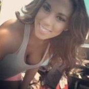 Miya Janae's photo