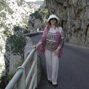 Alla Leduc's photo