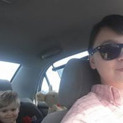 Katie Lesinski's photo