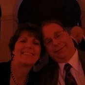 Mary Jo Stephens's photo