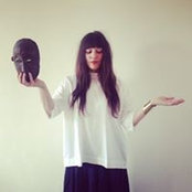 Valerie Hirsch's photo