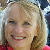 Anne Voshel's photo